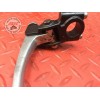 Maitre cylindre d'embrayage Triumph 955 SPRINT RS 2000 à 2003