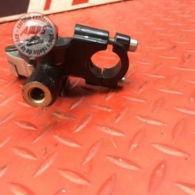 Maitre cylindre de frein avant 