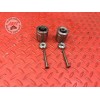 Paire d'embout de guidon Triumph 955 SPRINT RS 2000 à 2003