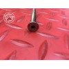 Paire d'embout de guidon Triumph 955 SPRINT RS 2000 à 2003