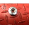Paire d'embout de guidon Triumph 955 SPRINT RS 2000 à 2003