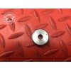 Paire d'embout de guidon Triumph 955 SPRINT RS 2000 à 2003