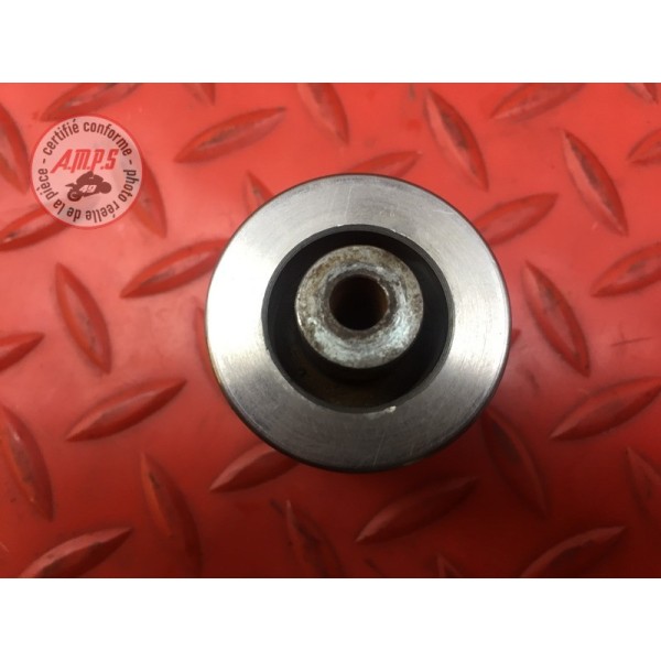 Paire d'embout de guidon Triumph 955 SPRINT RS 2000 à 2003
