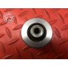 Paire d'embout de guidon Triumph 955 SPRINT RS 2000 à 2003