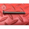 Paire d'embout de guidon Triumph 955 SPRINT RS 2000 à 2003