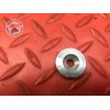 Paire d'embout de guidon Triumph 955 SPRINT RS 2000 à 2003