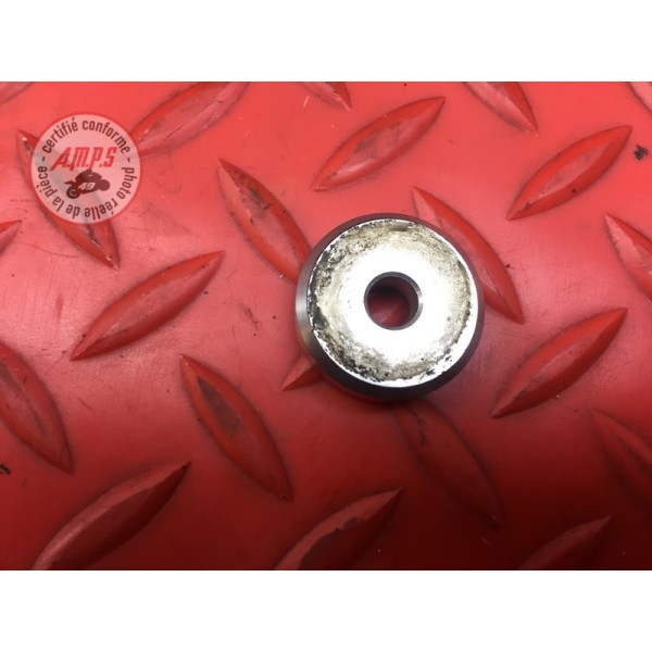Paire d'embout de guidon Triumph 955 SPRINT RS 2000 à 2003