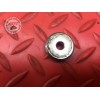 Paire d'embout de guidon Triumph 955 SPRINT RS 2000 à 2003