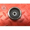 Paire d'embout de guidon Triumph 955 SPRINT RS 2000 à 2003