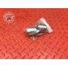 Paire d'embout de guidon Triumph 955 SPRINT RS 2000 à 2003