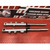 Paire de tube de fourche Triumph 955 SPRINT RS 2000 à 2003