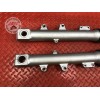Paire de tube de fourche Triumph 955 SPRINT RS 2000 à 2003