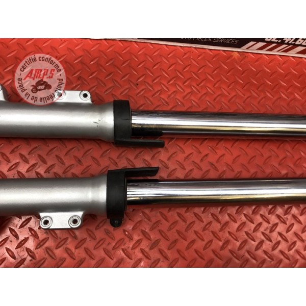 Paire de tube de fourche Triumph 955 SPRINT RS 2000 à 2003