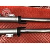 Paire de tube de fourche Triumph 955 SPRINT RS 2000 à 2003