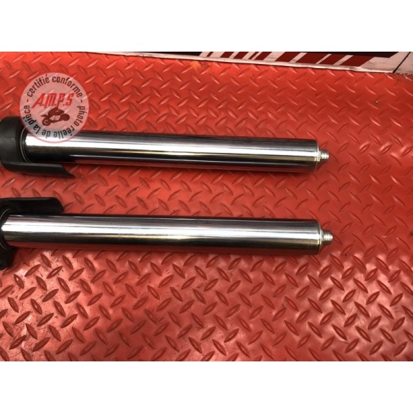 Paire de tube de fourche Triumph 955 SPRINT RS 2000 à 2003