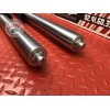 Paire de tube de fourche Triumph 955 SPRINT RS 2000 à 2003