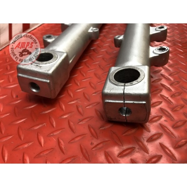 Paire de tube de fourche Triumph 955 SPRINT RS 2000 à 2003