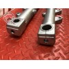 Paire de tube de fourche Triumph 955 SPRINT RS 2000 à 2003