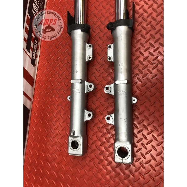 Paire de tube de fourche Triumph 955 SPRINT RS 2000 à 2003