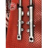 Paire de tube de fourche Triumph 955 SPRINT RS 2000 à 2003