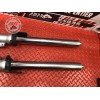 Paire de tube de fourche Triumph 955 SPRINT RS 2000 à 2003