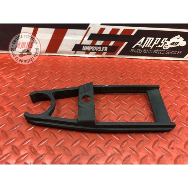 Patin de chaine Triumph 955 SPRINT RS 2000 à 2003