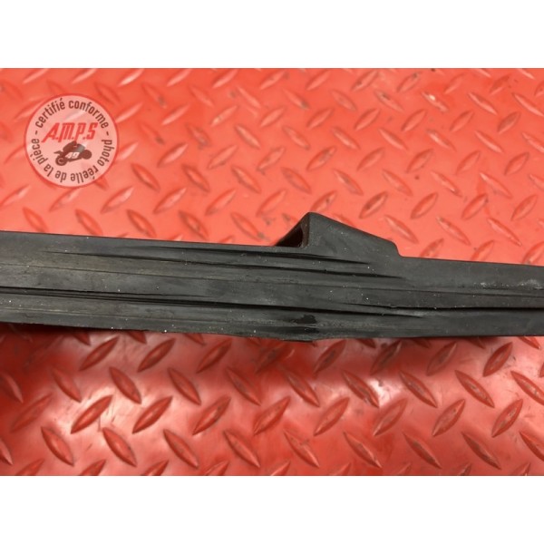 Patin de chaine Triumph 955 SPRINT RS 2000 à 2003