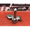 Platine repose pied droite Triumph 955 SPRINT RS 2000 à 2003