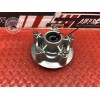 Porte couronne Triumph 955 SPRINT RS 2000 à 2003