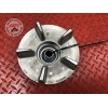 Porte couronne Triumph 955 SPRINT RS 2000 à 2003