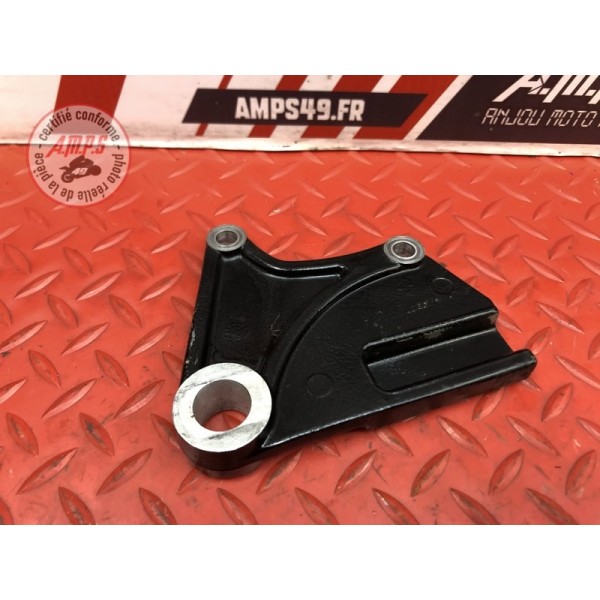 Renfort d'étrier arrière Triumph 955 SPRINT RS 2000 à 2003