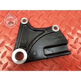 Renfort d'étrier arrière 