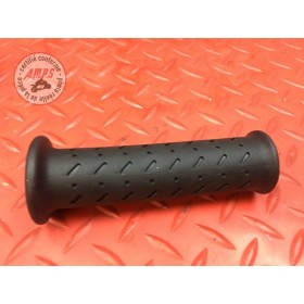 Revetement de poignée 