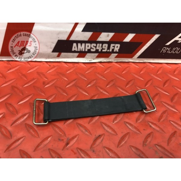 Sangle de maintien Triumph 955 SPRINT RS 2000 à 2003