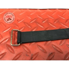 Sangle de maintien 