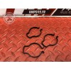Support de cable sur tube de fourche Triumph 955 SPRINT RS 2000 à 2003