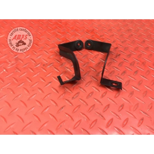 Support de radiateur Triumph 955 SPRINT RS 2000 à 2003