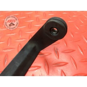 Support de radiateur 