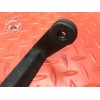 Support de radiateur Triumph 955 SPRINT RS 2000 à 2003