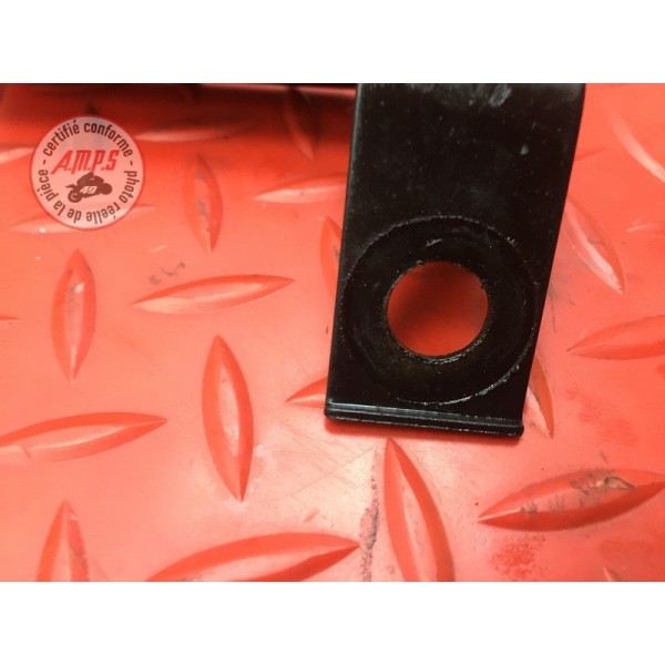 Support de radiateur Triumph 955 SPRINT RS 2000 à 2003