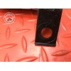 Support de radiateur Triumph 955 SPRINT RS 2000 à 2003