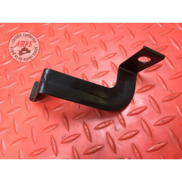 Support de radiateur Triumph 955 SPRINT RS 2000 à 2003