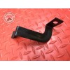 Support de radiateur Triumph 955 SPRINT RS 2000 à 2003