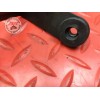 Support de radiateur Triumph 955 SPRINT RS 2000 à 2003