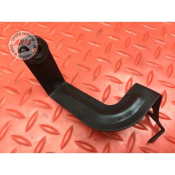 Support de radiateur Triumph 955 SPRINT RS 2000 à 2003