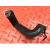 Support de radiateur Triumph 955 SPRINT RS 2000 à 2003