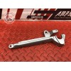 Support de verrou de selle Triumph 955 SPRINT RS 2000 à 2003