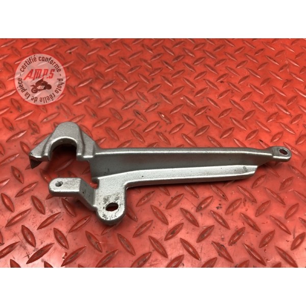 Support de verrou de selle Triumph 955 SPRINT RS 2000 à 2003