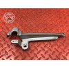 Support de verrou de selle Triumph 955 SPRINT RS 2000 à 2003