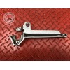 Support de verrou de selle Triumph 955 SPRINT RS 2000 à 2003